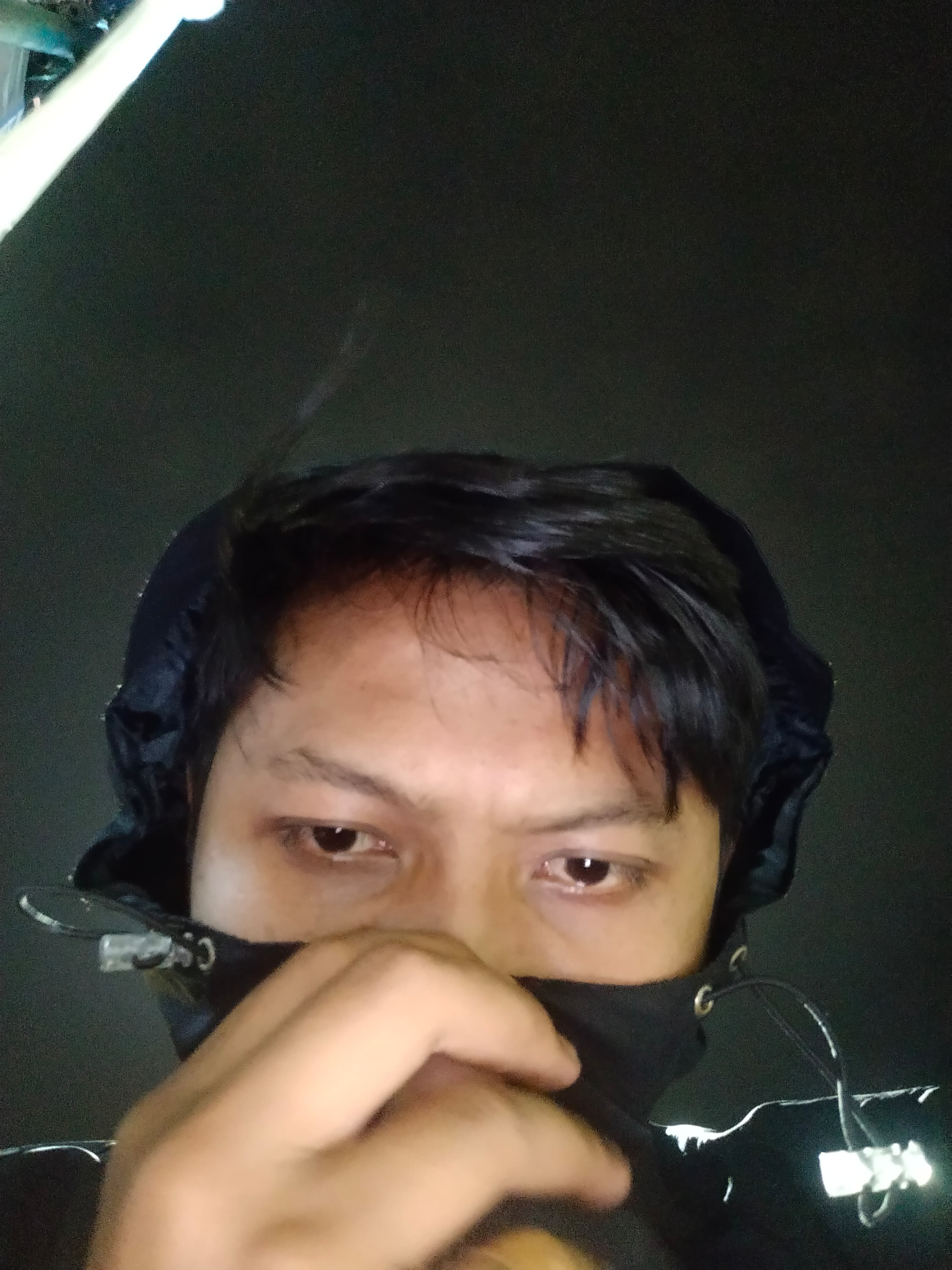 Raihan Alfajri shodiq